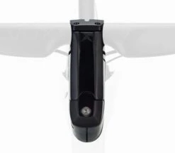 Felt Bicycles STEM AR Integrated -Cycle Sport Shop AR STEM TOP