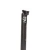 Felt Bicycles SEATPOST TT/TRI ALUMINUM FRAME -Cycle Sport Shop AiroPro Seatpost 250mm BP0A279 or 295mm BP0A278