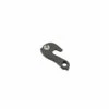 Felt Bicycles DERAILLEUR HANGER MTB QR AXLE (MTB DROPOUT) -Cycle Sport Shop BP0A022 D HANGER MTB CAFE X CITY VERZA