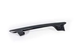 Felt Bicycles CHAINSTAY PROTECTOR DECREE (2016-2017)