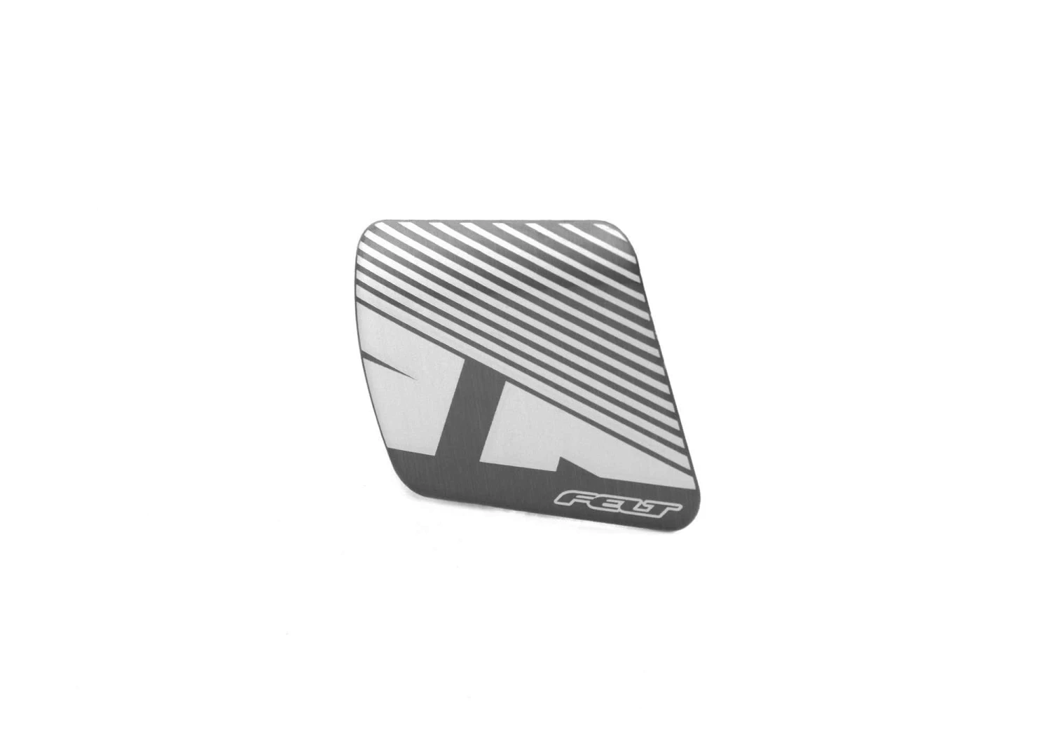 Felt Bicycles CHAIN PLATE PROTECTOR IA 3 Felt Bicycles CHAIN PLATE PROTECTOR IA