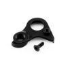 Felt Bicycles DERAILLEUR HANGER ROAD THRU AXLE -Cycle Sport Shop BP0A063 D HANGER THRU AXLE W BOLT FR