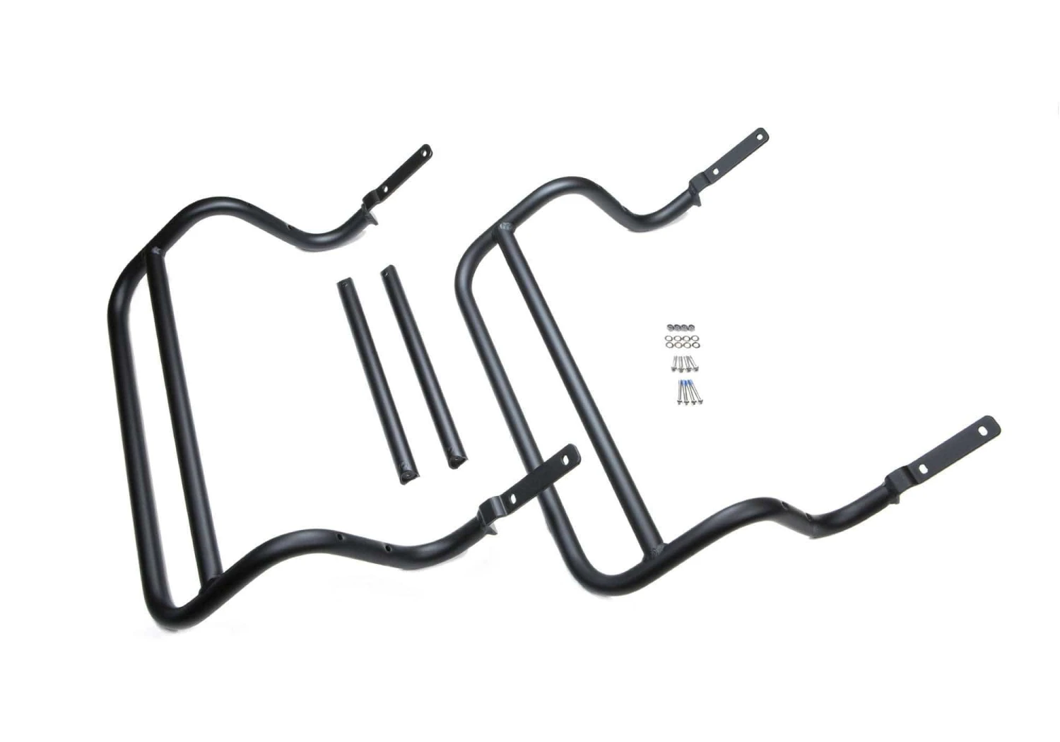 Felt Bicycles TOTE'M CARGO BAR KIT 3 Felt Bicycles TOTE'M CARGO BAR KIT