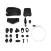 Felt Bicycles SMALL PARTS KIT FR (17+) -Cycle Sport Shop BP0A137 SMALL PARTS KIT FR SERIES
