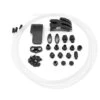 Felt Bicycles SMALL PARTS KIT VR (17+) 2 Felt Bicycles SMALL PARTS KIT VR (17+) -Cycle Sport Shop BP0A138 SMALL PARTS KIT VR SERIES