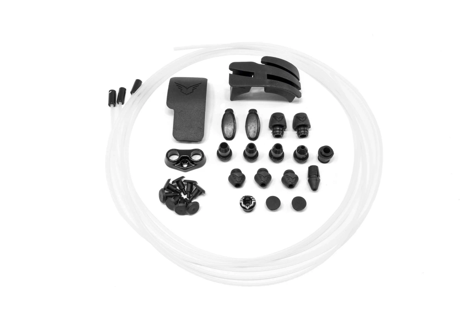 Felt Bicycles SMALL PARTS KIT VR (17+) 3 Felt Bicycles SMALL PARTS KIT VR (17+)