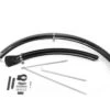 Felt Bicycles FENDER KIT VR SERIES -Cycle Sport Shop BP0A139 FENDER KIT VR SERIES
