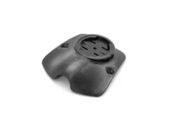 Felt Bicycles STEM PART DAGGER CAP 1/4 TURN