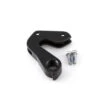 Felt Bicycles DERAILLEUR HANGER FR CARBON (non Disc) -Cycle Sport Shop BP0A142 D HANGER FR CARBON W BOLT