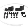 Felt Bicycles SMALL PARTS KIT FX (16+) -Cycle Sport Shop BP0A143 SMALL PARTS KIT FX 16 AND NEWER