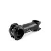 Felt Bicycles STEM VR ROAD 35MM BAR CLAMP -Cycle Sport Shop BP0A145 STEM OS VR 6 RISE 60MM