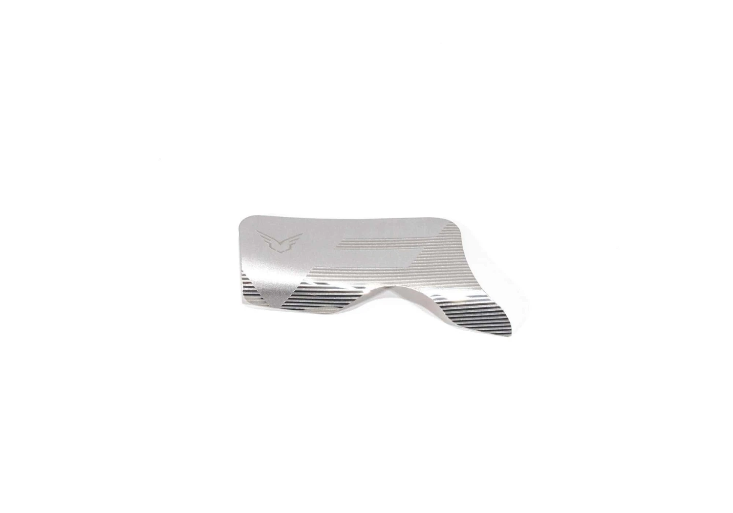 Felt Bicycles CHAIN PLATE PROTECTOR FR 3 Felt Bicycles CHAIN PLATE PROTECTOR FR