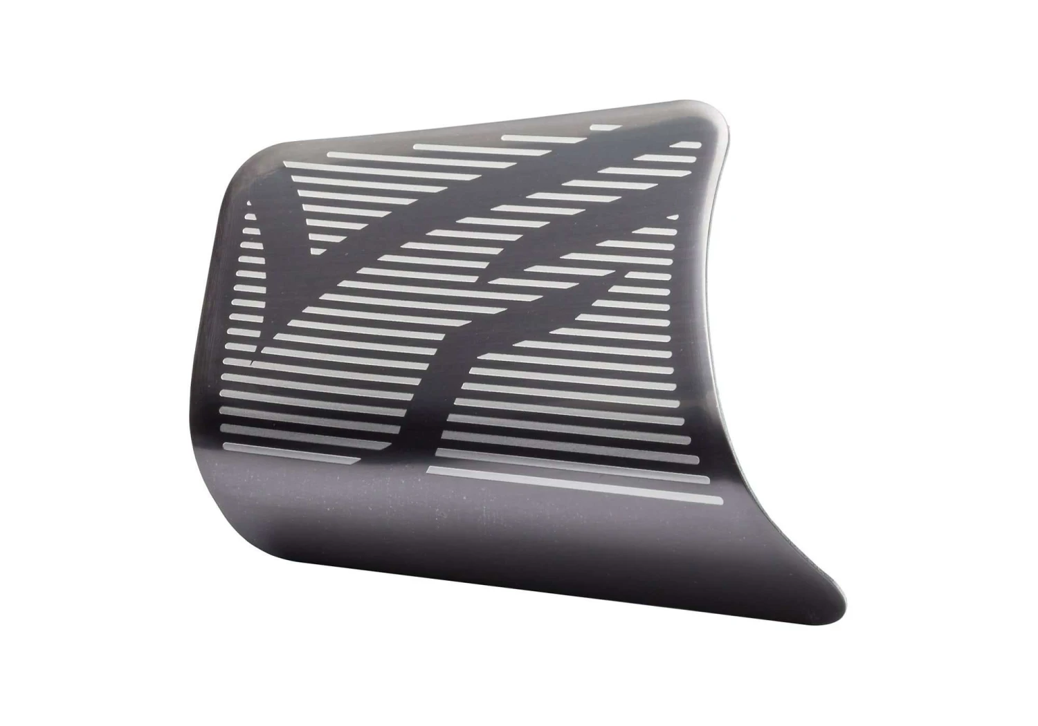 Felt Bicycles CHAIN PLATE PROTECTOR FR DISC 3 Felt Bicycles CHAIN PLATE PROTECTOR FR DISC