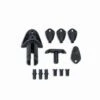 Felt Bicycles SMALL PARTS KIT COMPULSION (18+) 1 Felt Bicycles SMALL PARTS KIT COMPULSION (18+) -Cycle Sport Shop BP0A188 COMPULSION SMALL PARTS KIT 18 rgb72dpi