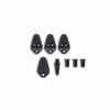 Felt Bicycles SMALL PARTS KIT DOCTRINE (18+) -Cycle Sport Shop BP0A189 DOCTRINE SMALL PARTS KIT 18 rgb72dpi