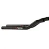 Felt Bicycles EXTENSIONS F-BEND CARBON -Cycle Sport Shop BP0A197 BAYONET CARBON F BEND EXTEN