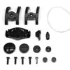 Felt Bicycles SMALL PARTS KIT F/FX (11+) -Cycle Sport Shop BP0A239 SMALL PARTS KIT 11 AND NEWER F FX