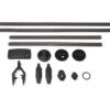 Felt Bicycles SMALL PARTS KIT AR DI2 (2014-2019) 1 Felt Bicycles SMALL PARTS KIT AR DI2 (2014-2019) -Cycle Sport Shop BP0A241 SMALL PARTS KIT DI2 AR rgb72dpi