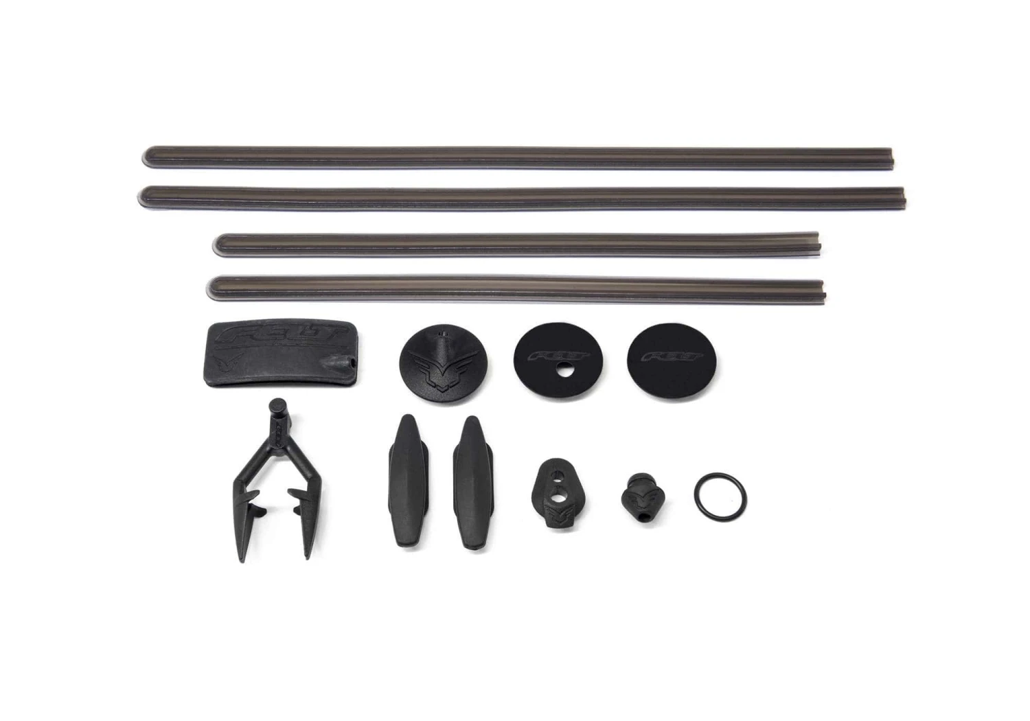 Felt Bicycles SMALL PARTS KIT AR DI2 (2014-2019) 3 Felt Bicycles SMALL PARTS KIT AR DI2 (2014-2019)