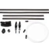 Felt Bicycles SMALL PARTS KIT AR MECH (2014-2019) -Cycle Sport Shop BP0A242 SMALL PARTS KIT AR MECH SERIES rgb72dpi