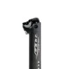 Felt Bicycles SEATPOST 3.1 TT/TRI REAR OFFSET -Cycle Sport Shop BP0A283 S POST 31 TT TRI REAR OFFSET