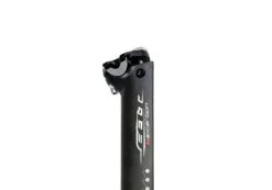 Felt Bicycles SEATPOST 3.1 TT/TRI STD OFFSET