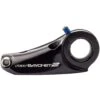 Felt Bicycles STEM BAYONET 2 TOP CROWN -Cycle Sport Shop BP0A295 STEM PART BAYONET 2 TOP CROWN