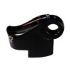 Felt Bicycles STEM BAYONET 3 TOP CROWN -Cycle Sport Shop BP0A307 STEM PART BAYONET 3 TOP CROWN