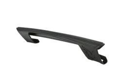 Felt Bicycles CHAINSTAY PROTECTOR EDICT (2014-2017)