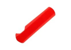 Felt Bicycles DOWNTUBE PROTECTOR CARBON SIX/NINE (2012-2013)