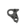 Felt Bicycles DERAILLEUR HANGER MTB THRU AXLE (14+) -Cycle Sport Shop BP0A325 D HANGER R THRU AXLE MTB 14 AND NEWER