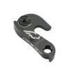 Felt Bicycles DERAILLEUR HANGER ROAD QR AXLE (MTB DROPOUT) -Cycle Sport Shop BP0A330 D HANGER ROAD DISCNONTHRU AXLE
