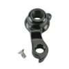 Felt Bicycles DERAILLEUR HANGER LEBOWSKE/OUTFITTER -Cycle Sport Shop BP0A333 D HANGER LEBOWSKE OUTFITTER