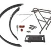 Felt Bicycles SPORT-E ACCESSORY KIT -Cycle Sport Shop BP0A335 SPORT E ACCESSORY KIT