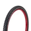 Felt Bicycles TIRE RETRO KNOBBY 29X2.2 -Cycle Sport Shop BP0A356 TIRE RETRO KNOBBY BLK 29X22