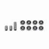 Felt Bicycles BEARING KIT VIRTUE (2007-2008) 1 Felt Bicycles BEARING KIT VIRTUE (2007-2008) -Cycle Sport Shop BP0A365 REBUILD KIT VIRTUE 07 08 rgb72dpi