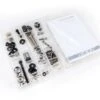 Felt Bicycles REBUILD KIT COMPULSION (2008) -Cycle Sport Shop BP0A366 REBUILD HARDWARE KIT COMPU 08 rgb72dpi