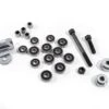 Felt Bicycles BEARING KIT COMPULSION (2008) -Cycle Sport Shop BP0A368 REBUILD KIT COMPULSION