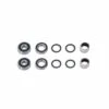 Felt Bicycles BEARING KIT EDICT (2011-2013) -Cycle Sport Shop BP0A373 REBUILD KIT EDICT 11 13 rgb72dpi