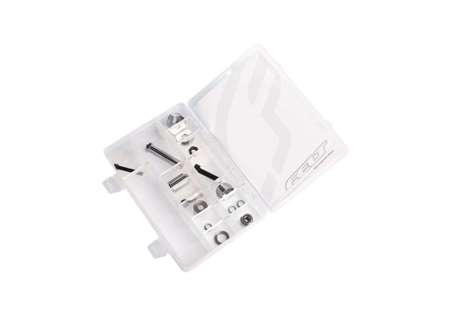 Felt Bicycles TOOL KIT EDICT NINE (11-13) 3 Felt Bicycles TOOL KIT EDICT NINE (11-13)