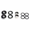 Felt Bicycles BEARING KIT EDICT CARBON (2014-2017) -Cycle Sport Shop BP0A379 BEARINGKITEDICT NINE CARBON14 AND NEWER