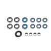 Felt Bicycles BEARING KIT COMPULSION/VIRTUE (2014-2017) -Cycle Sport Shop BP0A382 BEARING KIT MTB 14 rgb72dpi