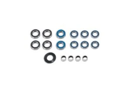 Felt Bicycles BEARING KIT COMPULSION/VIRTUE (2014-2017)