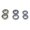 Felt Bicycles BEARING KIT DECREE (2016+) -Cycle Sport Shop BP0A386 BEARING KIT DECREE 2016 AND NEWER