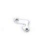 Felt Bicycles DERAILLEUR HANGER VERZA CITY 1 & 2 -Cycle Sport Shop BP0C002 D HANGER VERZA CITY 1 2 rgb72dpi 9facca65 cd34 4f76 afd8 cb62c7cd8fef