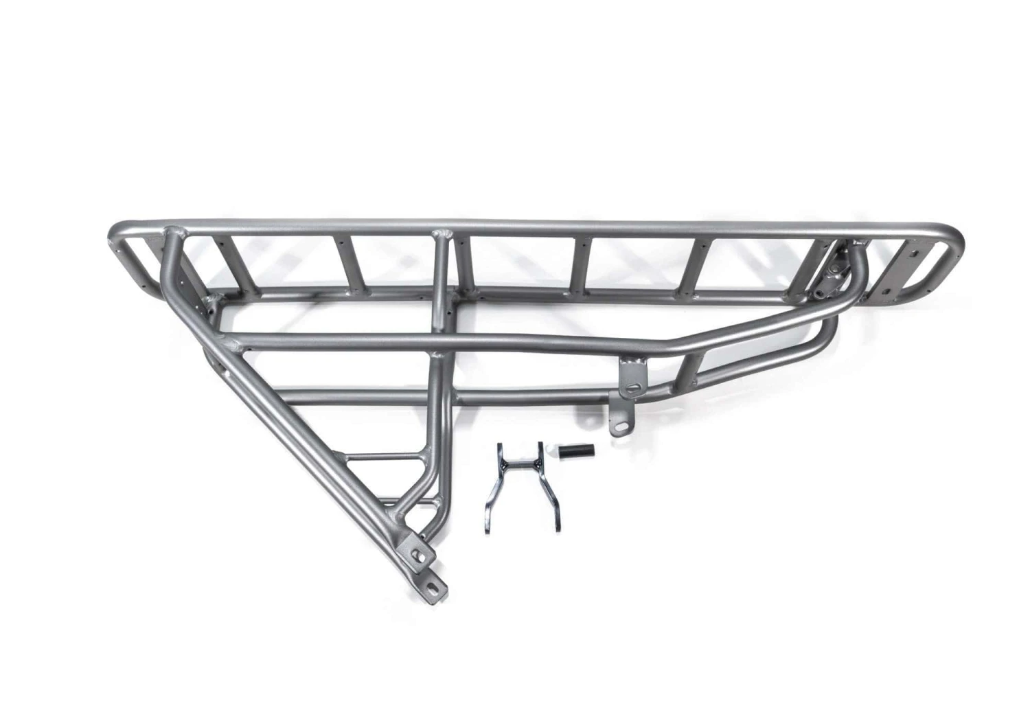 Felt Bicycles BRUHAUL REAR RACK 3 Felt Bicycles BRUHAUL REAR RACK