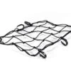 Felt Bicycles TOTE'M CARGO NET -Cycle Sport Shop BP0G004 TOTEM CARGO NET 2 rgb72dpi