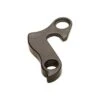 Felt Bicycles DERAILLEUR HANGER Q20/Q24 -Cycle Sport Shop BP0G015 D HANGER MTB Q20 Q24 MY2015