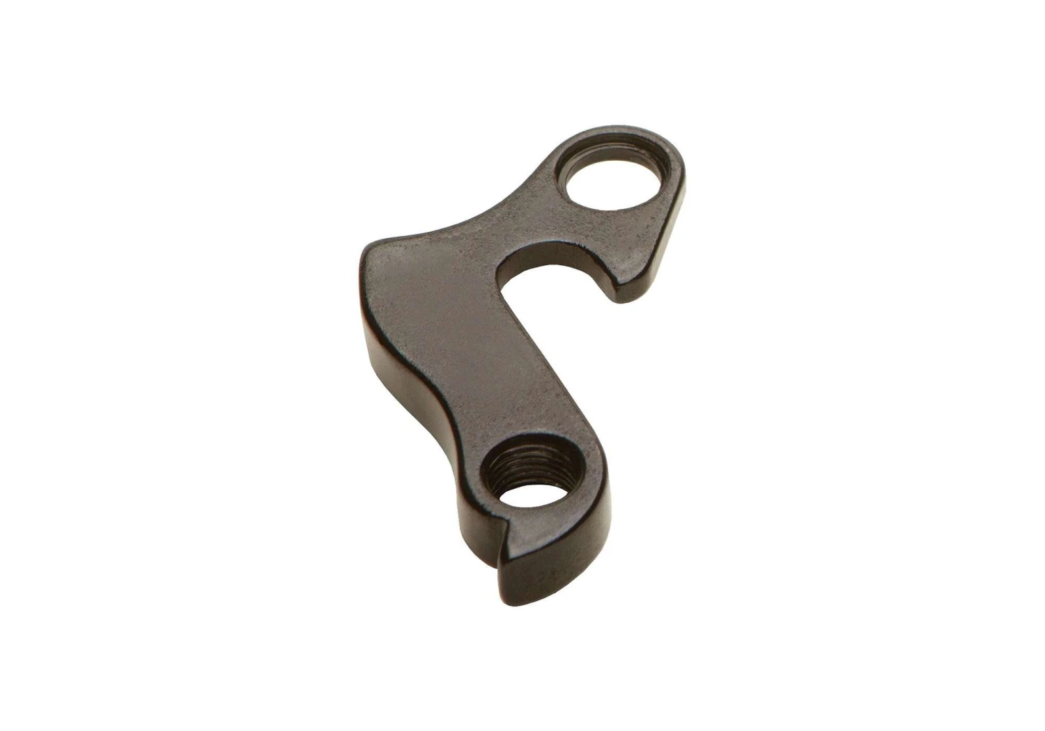 Felt Bicycles DERAILLEUR HANGER Q20/Q24 3 Felt Bicycles DERAILLEUR HANGER Q20/Q24