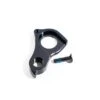 Felt Bicycles DERAILLEUR HANGER IA DISC 2 Felt Bicycles DERAILLEUR HANGER IA DISC -Cycle Sport Shop BPHFA12 REAR D HANGER IA DISC
